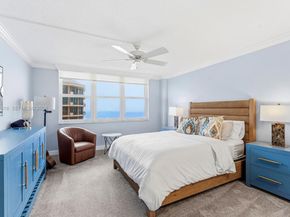 500 Ocean Dr E12A, Juno Beach FL 33408