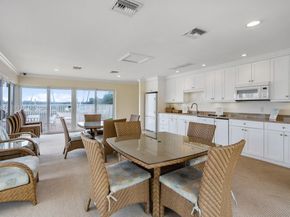 500 Ocean Dr E12A, Juno Beach FL 33408