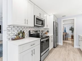 500 Ocean Dr E12A, Juno Beach FL 33408