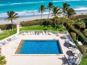 500 Ocean Dr E12A, Juno Beach FL 33408