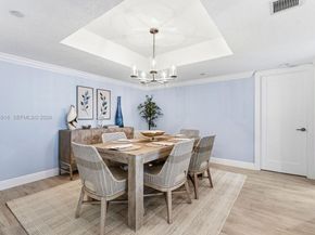 500 Ocean Dr E12A, Juno Beach FL 33408