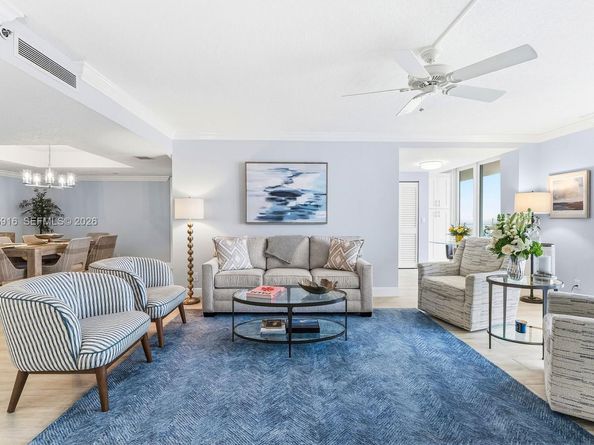 500 Ocean Dr E12A, Juno Beach FL 33408