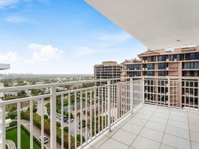 500 Ocean Dr E12A, Juno Beach FL 33408