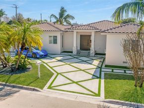 500 94th St, Surfside FL 33154