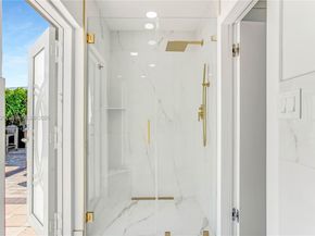 500 94th St, Surfside FL 33154