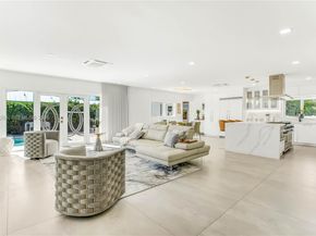 500 94th St, Surfside FL 33154