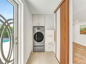 500 94th St, Surfside FL 33154