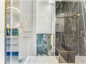 500 94th St, Surfside FL 33154