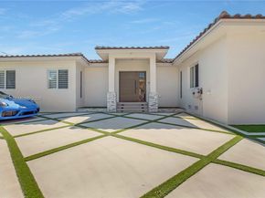 500 94th St, Surfside FL 33154