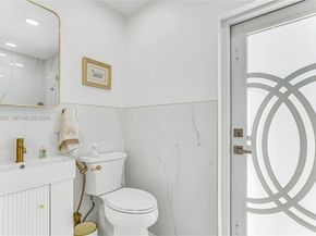 500 94th St, Surfside FL 33154