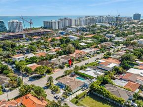 500 94th St, Surfside FL 33154