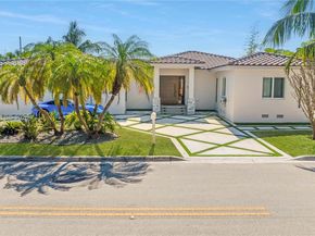 500 94th St, Surfside FL 33154