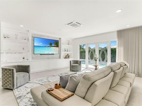 500 94th St, Surfside FL 33154