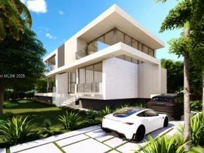 315 W San Marino Dr, Miami Beach FL 33139