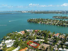 315 W San Marino Dr, Miami Beach FL 33139