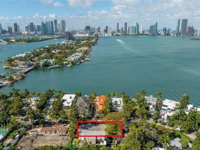 315 W San Marino Dr, Miami Beach FL 33139