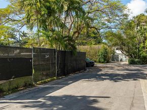 315 W San Marino Dr, Miami Beach FL 33139