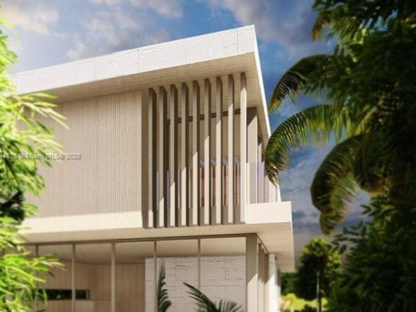 315 W San Marino Dr, Miami Beach FL 33139