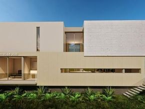 315 W San Marino Dr, Miami Beach FL 33139