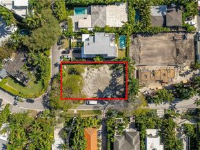 315 W San Marino Dr, Miami Beach FL 33139