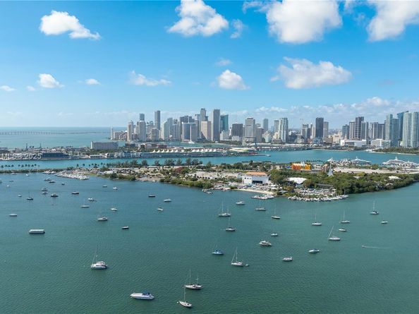315 W San Marino Dr, Miami Beach FL 33139