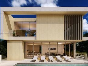 315 W San Marino Dr, Miami Beach FL 33139