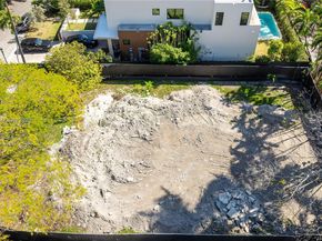 315 W San Marino Dr, Miami Beach FL 33139