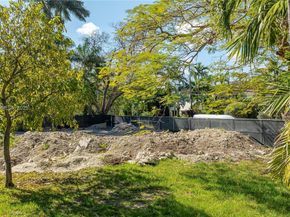 315 W San Marino Dr, Miami Beach FL 33139