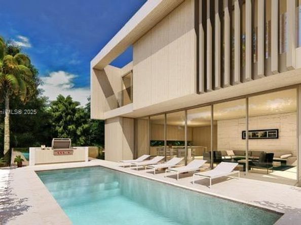 315 W San Marino Dr, Miami Beach FL 33139
