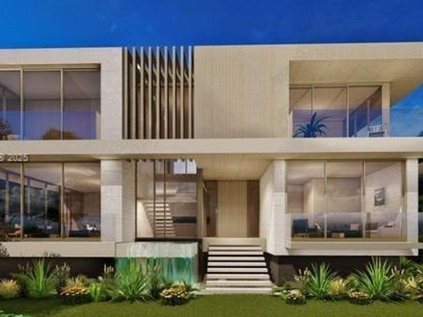 315 W San Marino Dr, Miami Beach FL 33139
