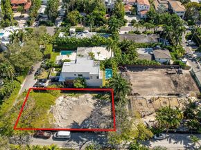 315 W San Marino Dr, Miami Beach FL 33139