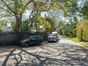 315 W San Marino Dr, Miami Beach FL 33139