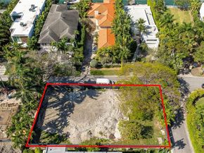 315 W San Marino Dr, Miami Beach FL 33139