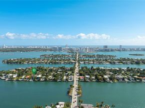 315 W San Marino Dr, Miami Beach FL 33139