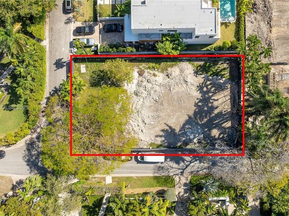315 W San Marino Dr, Miami Beach FL 33139