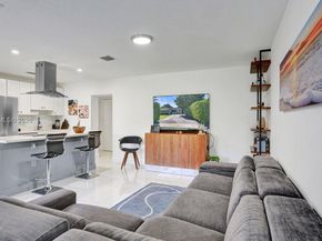 1780 NE 173 St, North Miami Beach FL 33162