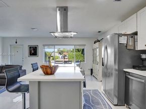 1780 NE 173 St, North Miami Beach FL 33162