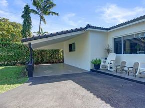 1780 NE 173 St, North Miami Beach FL 33162