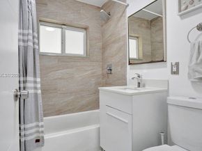 1780 NE 173 St, North Miami Beach FL 33162