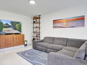 1780 NE 173 St, North Miami Beach FL 33162