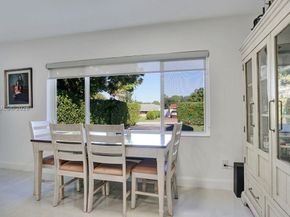 1780 NE 173 St, North Miami Beach FL 33162