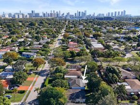 1780 NE 173 St, North Miami Beach FL 33162