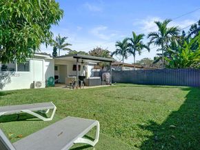 1780 NE 173 St, North Miami Beach FL 33162