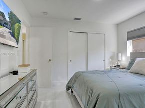 1780 NE 173 St, North Miami Beach FL 33162