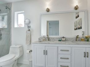 1780 NE 173 St, North Miami Beach FL 33162