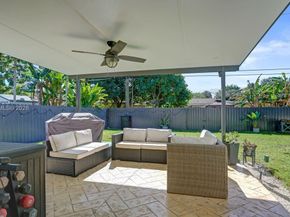 1780 NE 173 St, North Miami Beach FL 33162