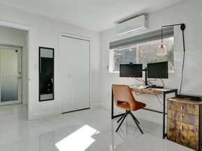 1780 NE 173 St, North Miami Beach FL 33162