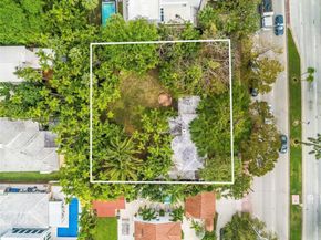 6080 Alton Rd, Miami Beach FL 33140