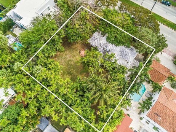 6080 Alton Rd, Miami Beach FL 33140