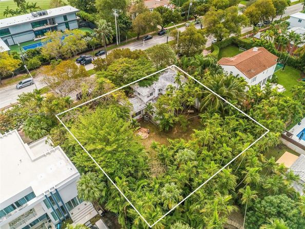 6080 Alton Rd, Miami Beach FL 33140
